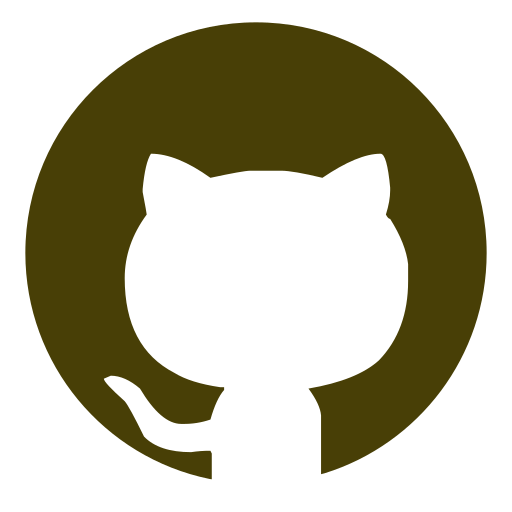 Github